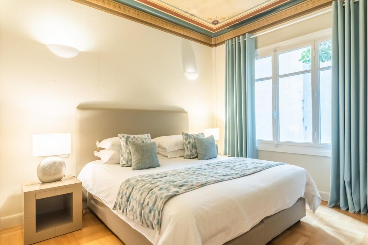 33Solonossuites Athene Kamer foto