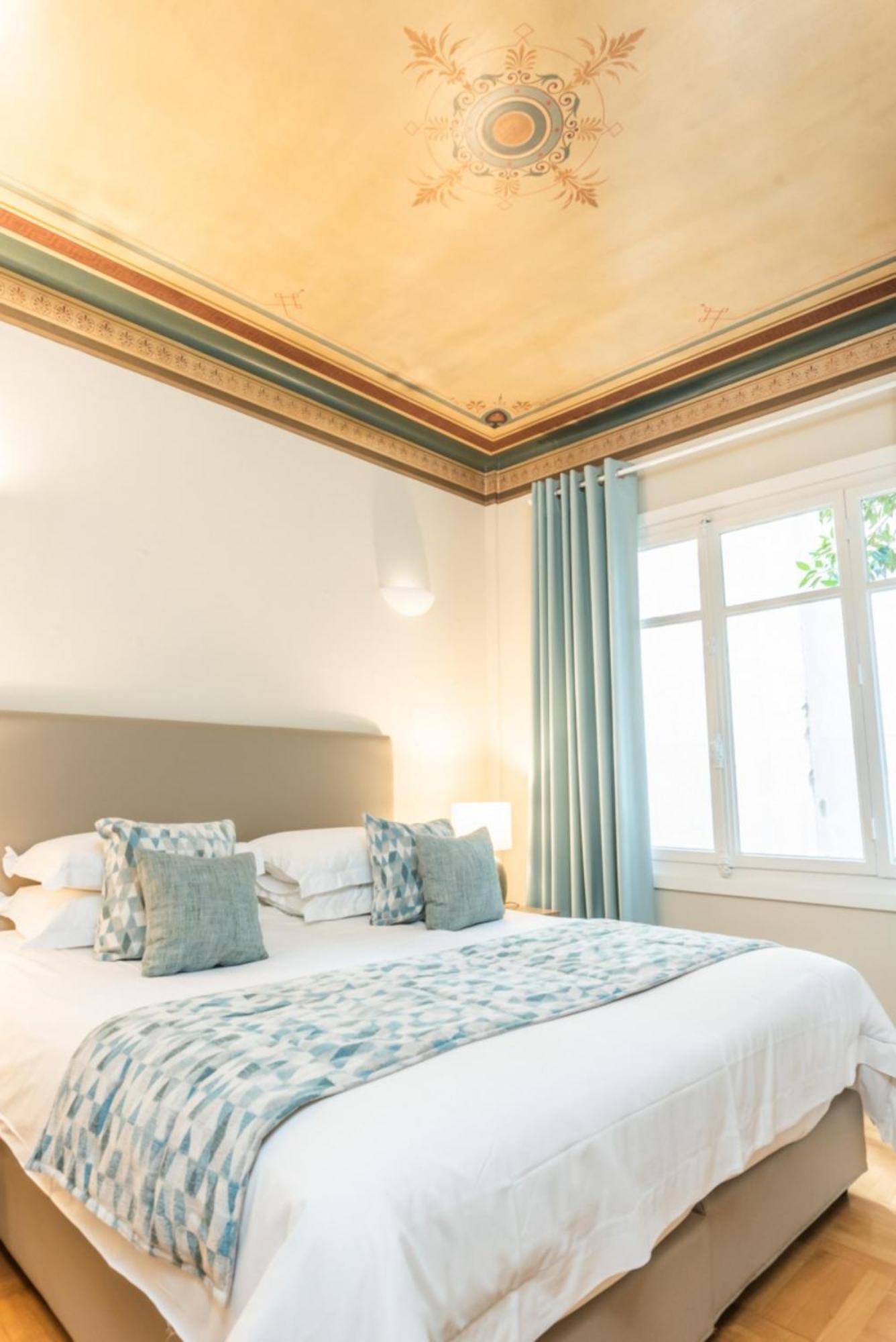 33Solonossuites Athene Kamer foto